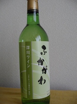深川ワイン.JPG
